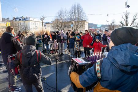 prihod dedka mraza (13)